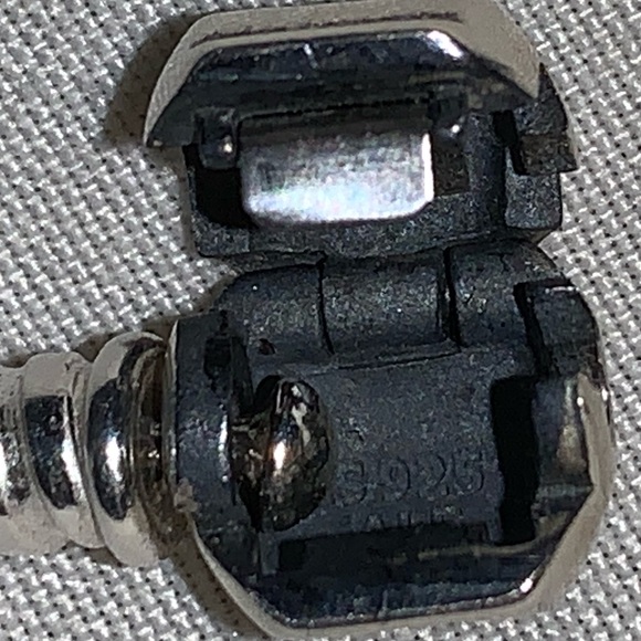 Meet your Posher, Jennifer - Picture 2 of 4